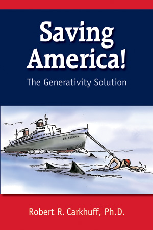 Saving America